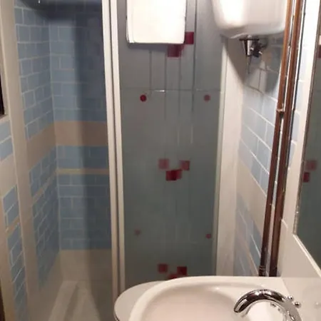 Country house Podere Casina Rossa