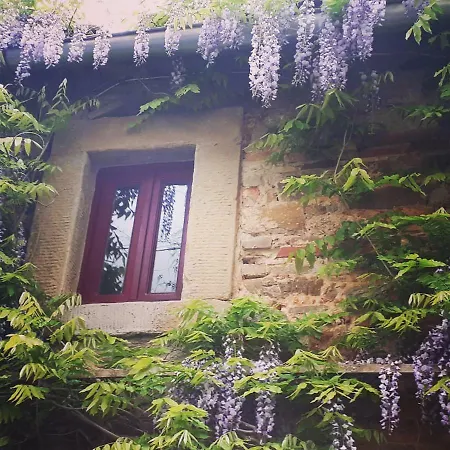 Country house Podere Casina Rossa Poppi
